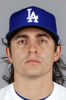 Profile photo of Brent Honeywell