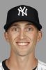 Profile photo of Duke Ellis