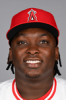 Profile photo of Jose Fermin