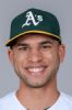 Profile photo of Luis Morales