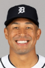 Profile photo of Jahmai Jones
