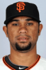 Profile photo of Sandy Rosario