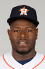 Profile photo of Hector Neris