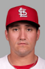 Profile photo of Nick Raquet