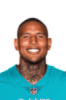 Profile photo of Darren Waller