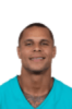 Profile photo of Jordan Poyer