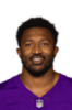 Profile photo of Jonathan Greenard