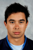 Profile photo of Tim Stapleton