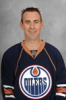 Profile photo of Geoff Sanderson