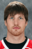 Profile photo of Zach Fitzgerald
