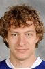 Profile photo of Dmitry Korobov