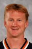 Profile photo of Mike Moore