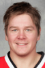 Profile photo of Petri Kontiola