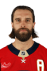 Profile photo of Aaron Ekblad