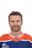 Profile photo of Brett Kulak