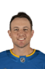 Profile photo of Cam Fowler