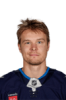 Profile photo of Vladislav Namestnikov