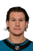 Profile photo of Alexander Barabanov