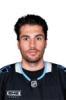 Profile photo of Nick Schmaltz