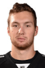 Profile photo of Justin Auger