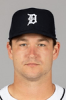 Profile photo of Dillon Dingler