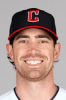 Profile photo of Shane Bieber