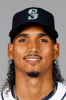 Profile photo of Carlos Vargas