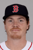 Profile photo of Hunter Dobbins