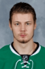 Profile photo of Valeri Nichushkin