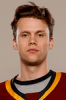 Profile photo of Dominik Bokk