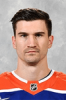 Profile photo of Josh Brown