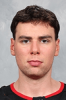 Profile photo of Simon Nemec