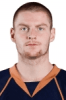 Profile photo of Milan Kytnar