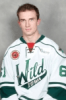 Profile photo of Tyler Cuma