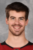 Profile photo of Conor Garland