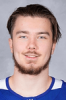 Profile photo of Vyacheslav Peksa