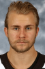 Profile photo of Juuso Ikonen