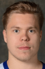 Profile photo of Petrus Palmu