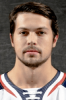 Profile photo of Shawn Ouellette-St. Amant