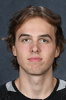 Profile photo of Marc Lajoie