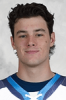 Profile photo of Jamie Engelbert