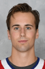 Profile photo of Nicolas Guay