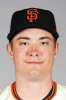 Profile photo of Blade Tidwell