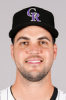 Profile photo of Sean Bouchard