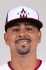Profile photo of Andres Machado