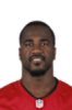 Profile photo of Lavonte David