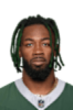 Profile photo of Jalen Mills