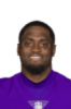 Profile photo of Trent Sherfield