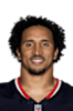 Profile photo of Jakob Johnson