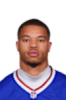 Profile photo of Taron Johnson